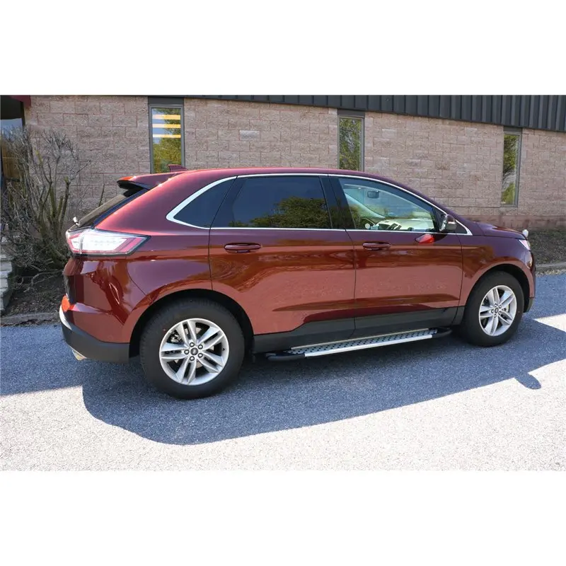 Stigtrinn Ford Edge 2015-> – bilde 11