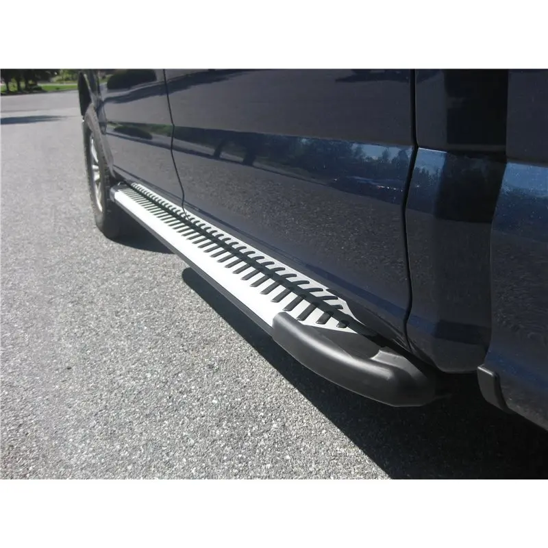 Stigtrinn Ford F-150 Super Cab 2015-2020 Image 8