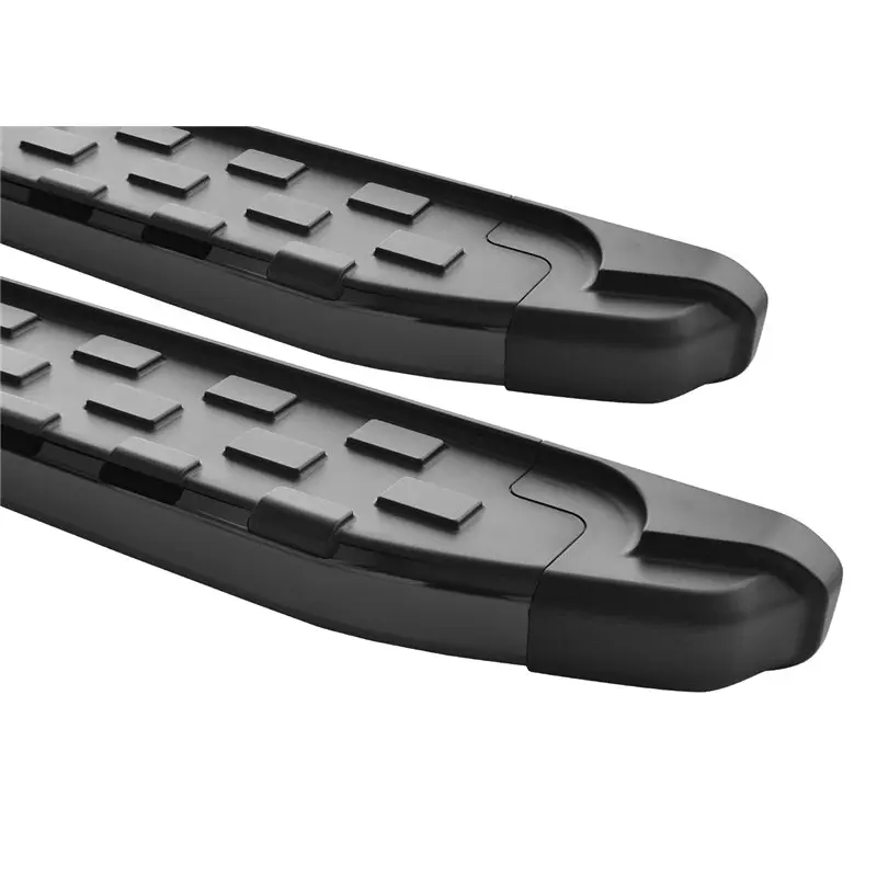 Stigtrinn Ford F250 / F350 / F450 / F550 Duty Crew 1999-2015