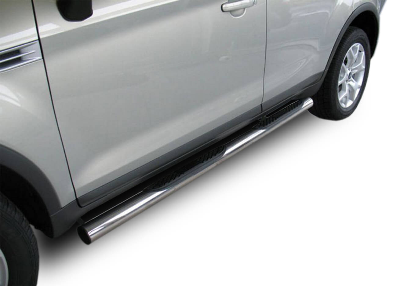 Stigtrinn Ford Kuga I 2008 - 2013 – bilde 3