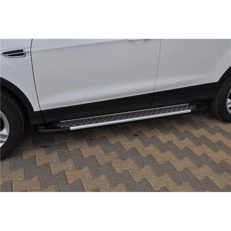 Stigtrinn Ford Kuga II 2013 - 2016 – bilde 2