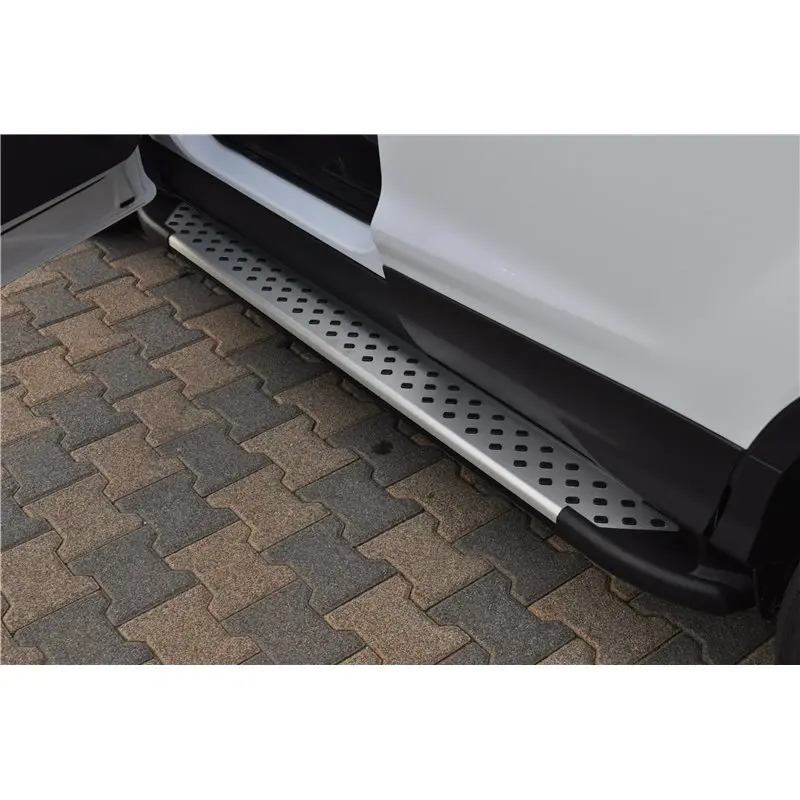 Stigtrinn Ford Kuga II 2013 - 2016 – bilde 4