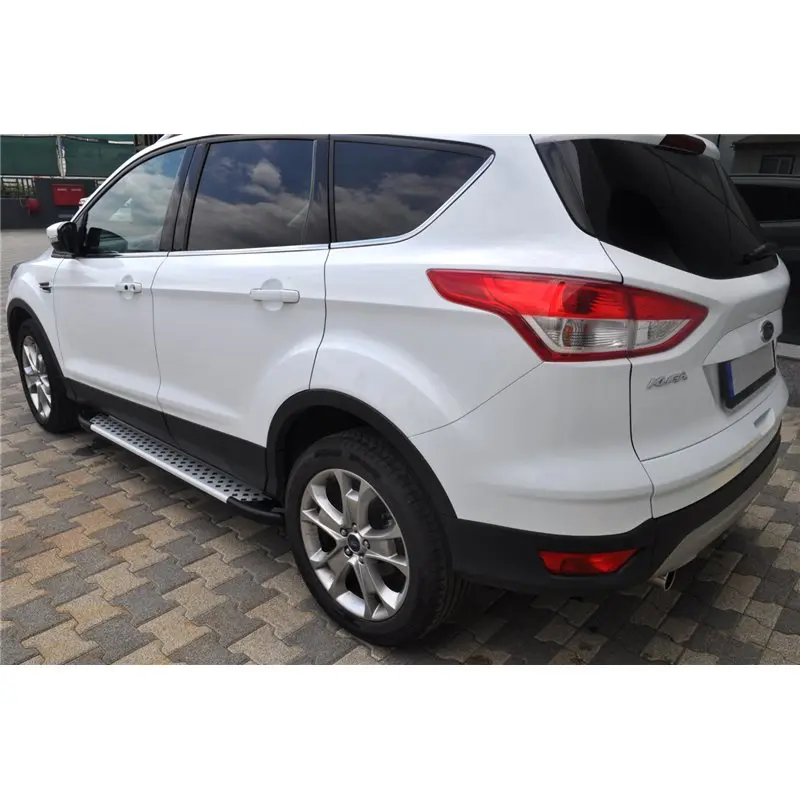 Stigtrinn Ford Kuga II 2013 - 2016 – bilde 7