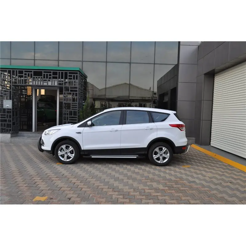 Stigtrinn Ford Kuga II 2013 - 2016 – bilde 8