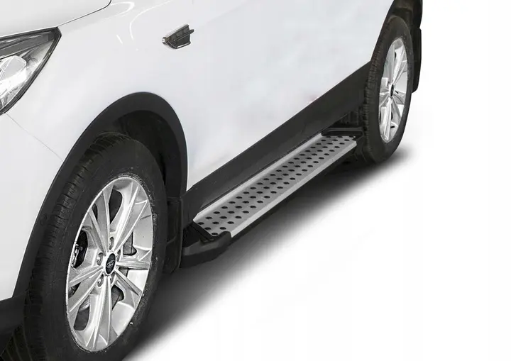 Stigtrinn Ford Kuga II 2013 - 2019