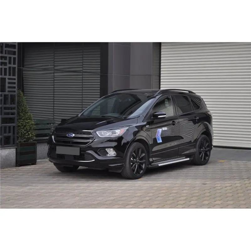Stigtrinn Ford Kuga II Facelift 2016 - 2019 – bilde 6