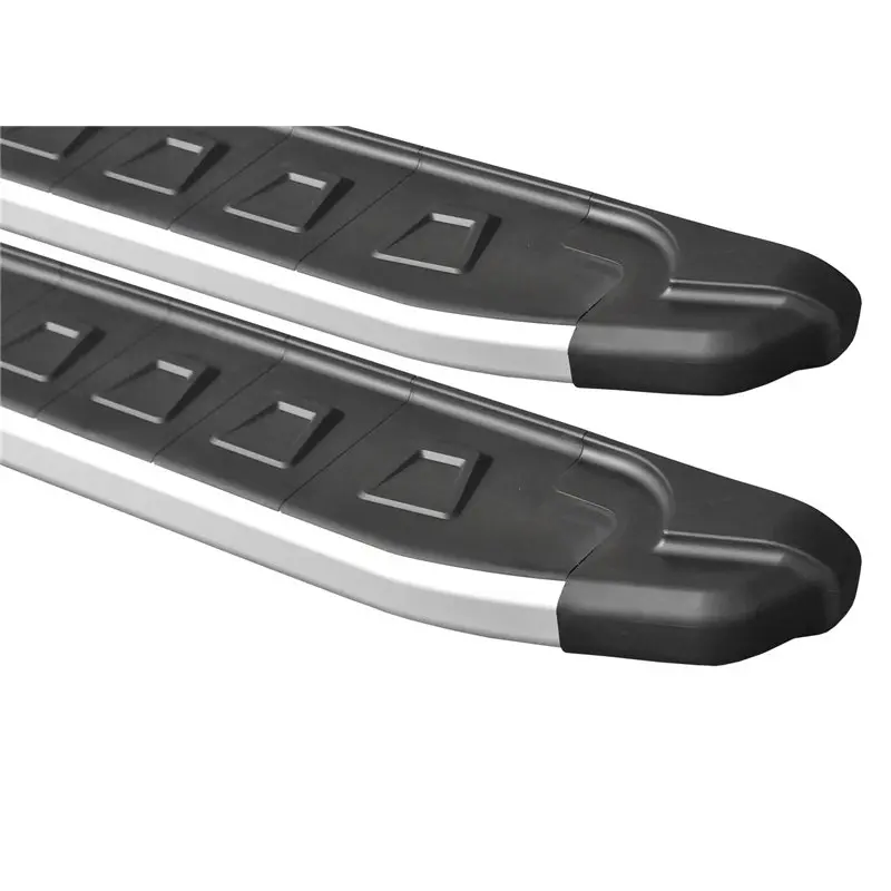 Stigtrinn Honda CRV 2012-2018 Image 1