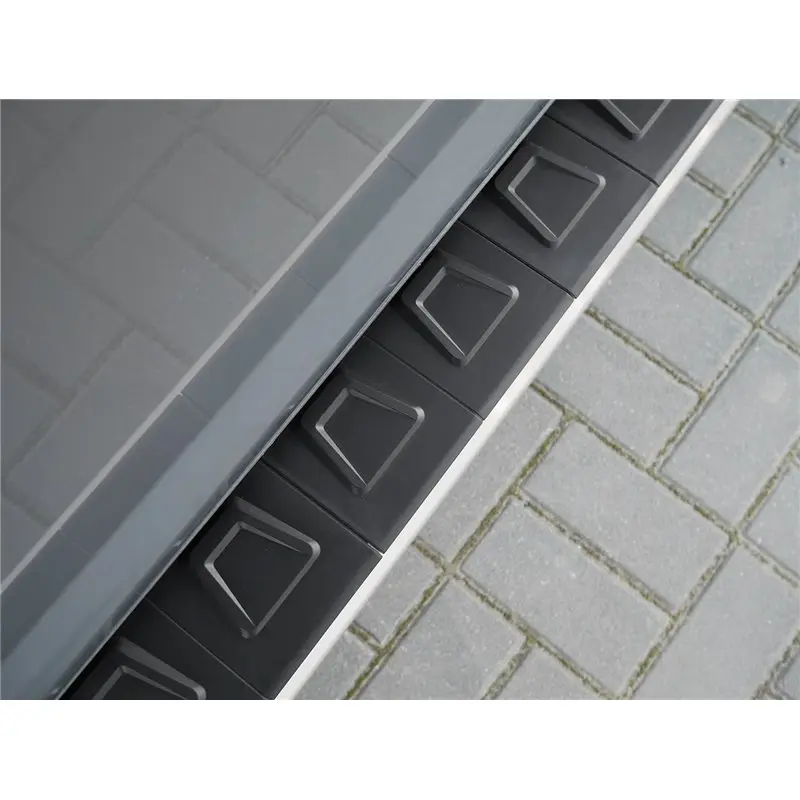 Stigtrinn Honda CRV 2012-2018 Image 4