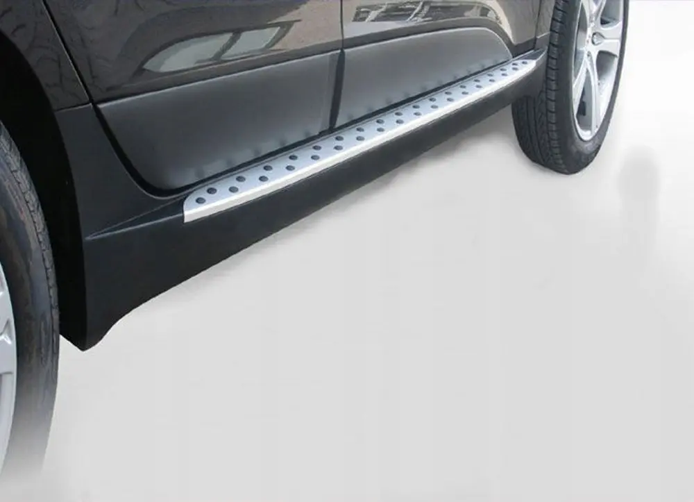 Stigtrinn Hyundai ix35 II 2010-2015 – bilde 4