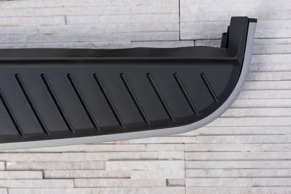 Stigtrinn Land Rover Range Rover Sport (L320) 2005 - 2013 – bilde 7