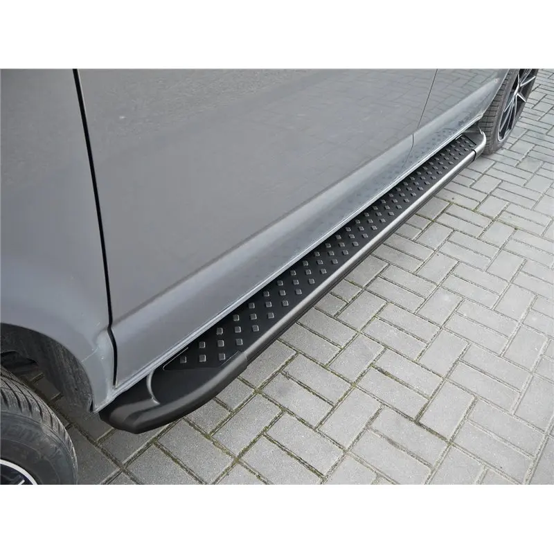 Stigtrinn Mercedes-Benz GLB 2019 - 2026 – bilde 6
