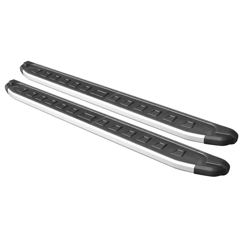 Stigtrinn Mercedes-Benz Vito (W447) 2014 - 2019 Image 2