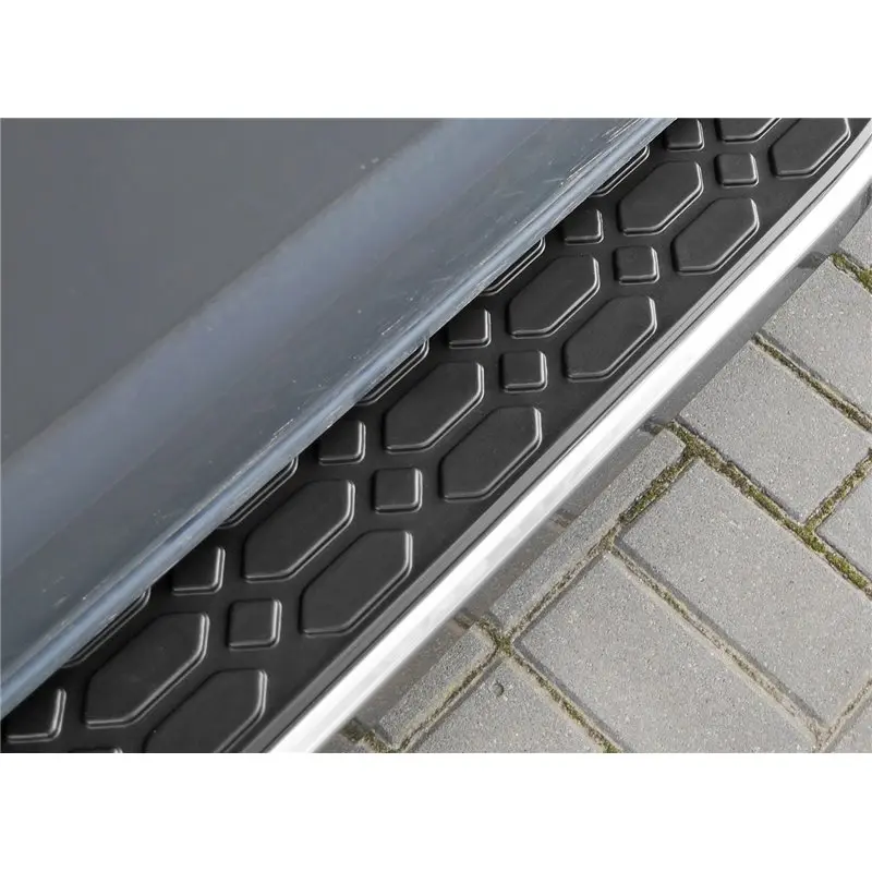 Stigtrinn Opel Antara 2006 - 2015 │ 7 seter – bilde 4