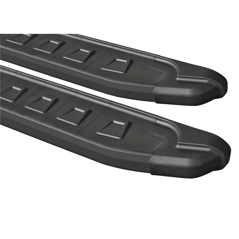 Stigtrinn Suzuki Vitara II (LY) 2015 - 2018