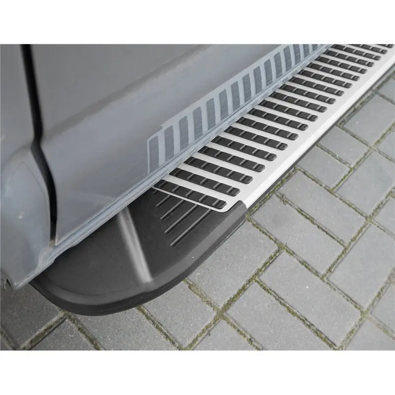 Stigtrinn Toyota Hilux VIII 2015 - 2020 – bilde 2