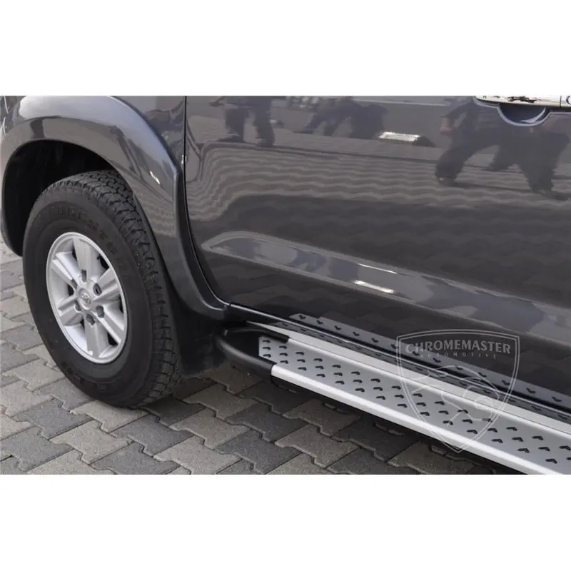 Stigtrinn Toyota Hilux VIII 2015 -> – bilde 6