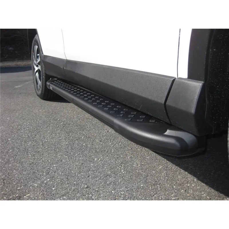 Stigtrinn Toyota RAV4 IV 2013 - 2019 – bilde 8