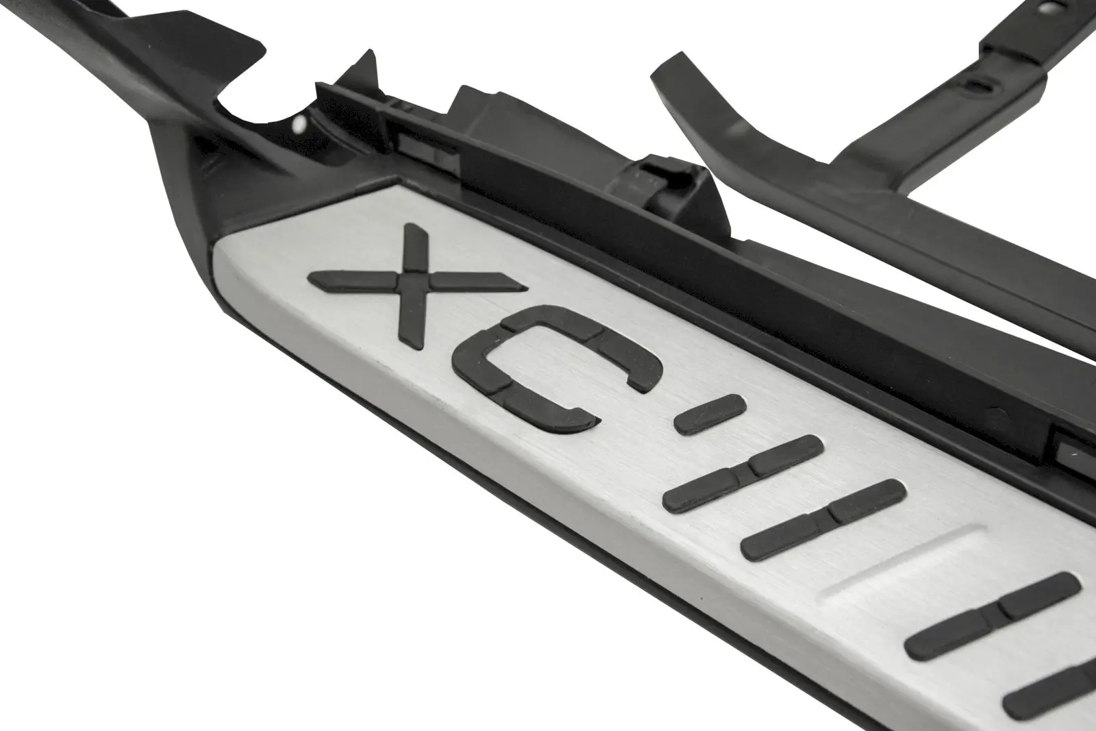 Stigtrinn Volvo XC60 I 2008 - 2013 – bilde 9