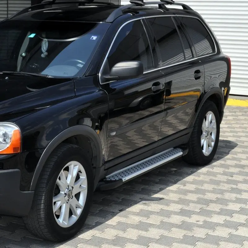 Stigtrinn Volvo XC90 I 2002 - 2014 – bilde 5
