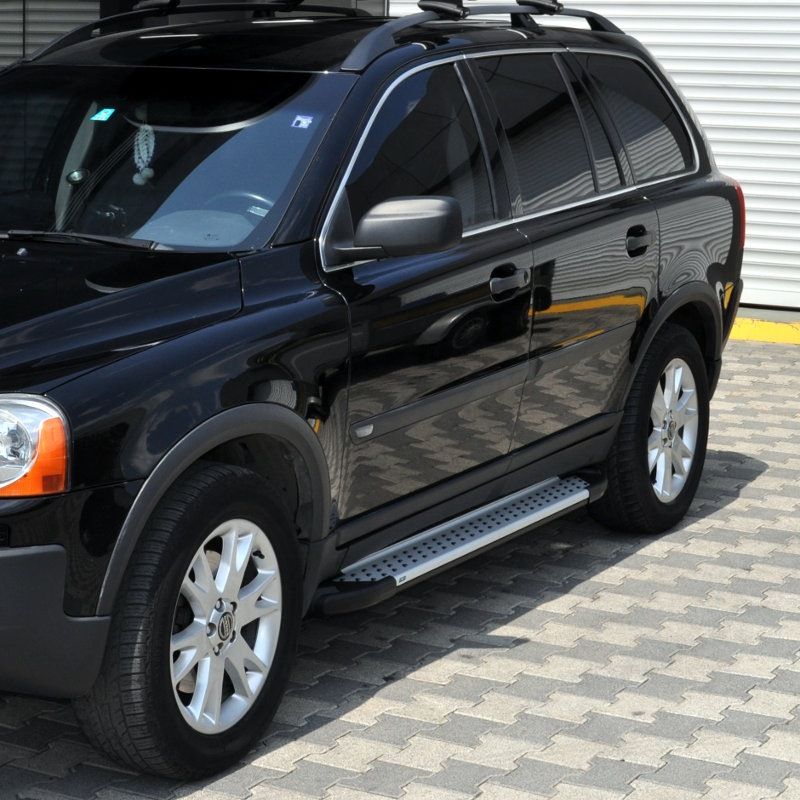 Stigtrinn Volvo XC90 II 2014 -> – bilde 5