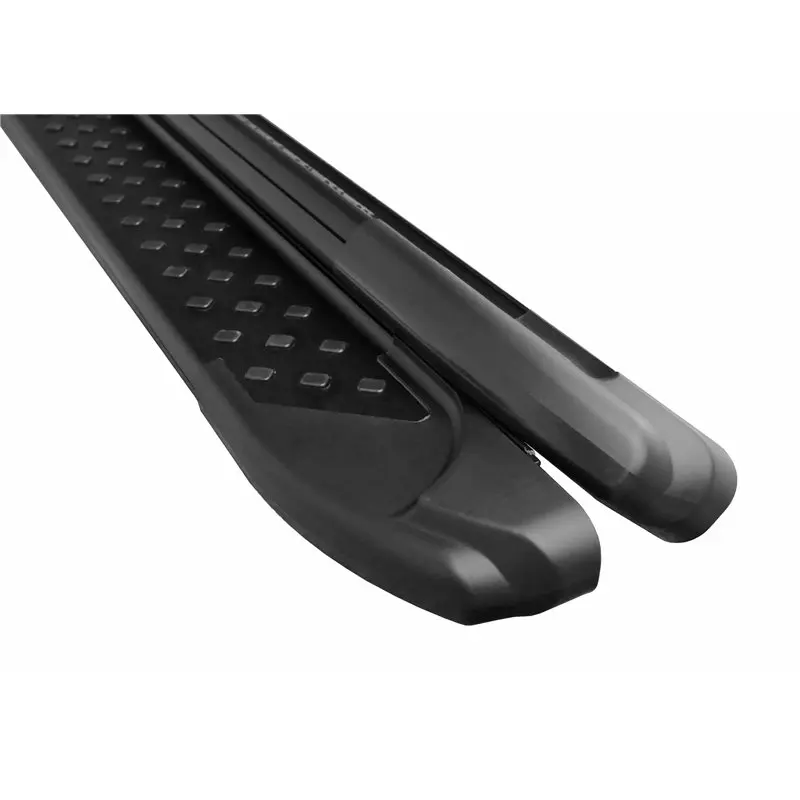 Stigtrinn VW Caddy IV 2015 - 2020