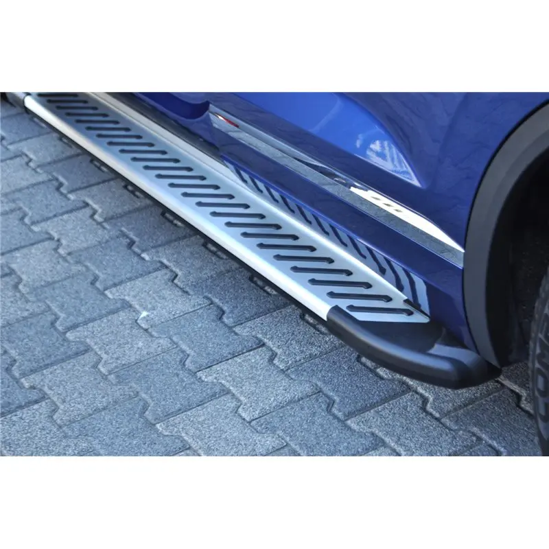 Stigtrinn VW Touareg CR 2018 -> – bilde 2
