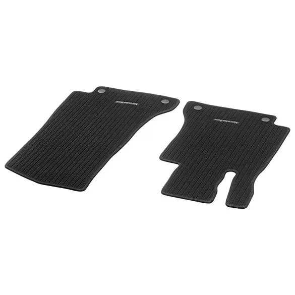 Stoffmatter AMG Mercedes-Benz E (W213/S213) 2016 - 2023 – bilde 4