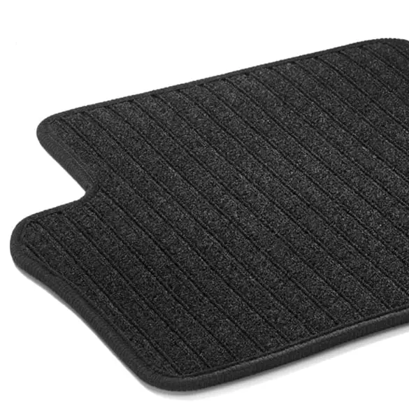 Stoffmatter AMG Mercedes-Benz E (W213/S213) 2016 - 2023 – bilde 6