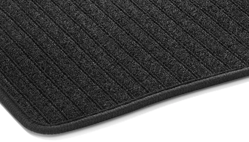 Stoffmatter AMG Mercedes-Benz E (W213/S213) 2016 - 2023 – bilde 7