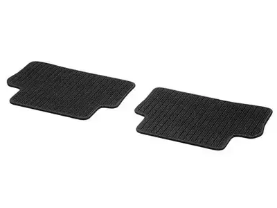Stoffmatter AMG Mercedes-Benz E (W213/S213) 2016 - 2023 – bilde 8