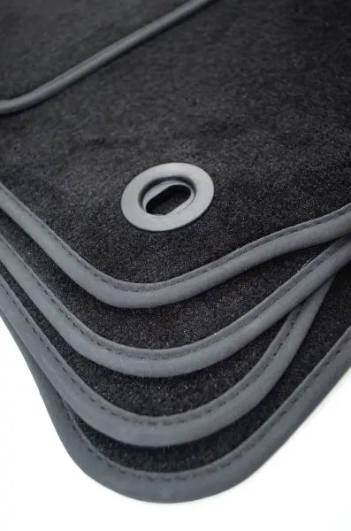 Stoffmatter BMW i3 2013 - 2022 – bilde 2
