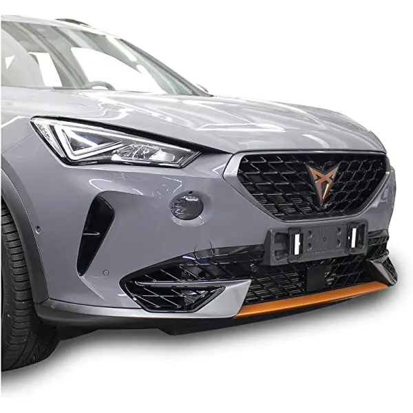 Stoffmatter Cupra Formentor 2020-> Image 9