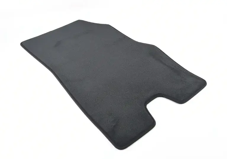 Stoffmatter foran BMW i8 2014 - 2022 – bilde 2