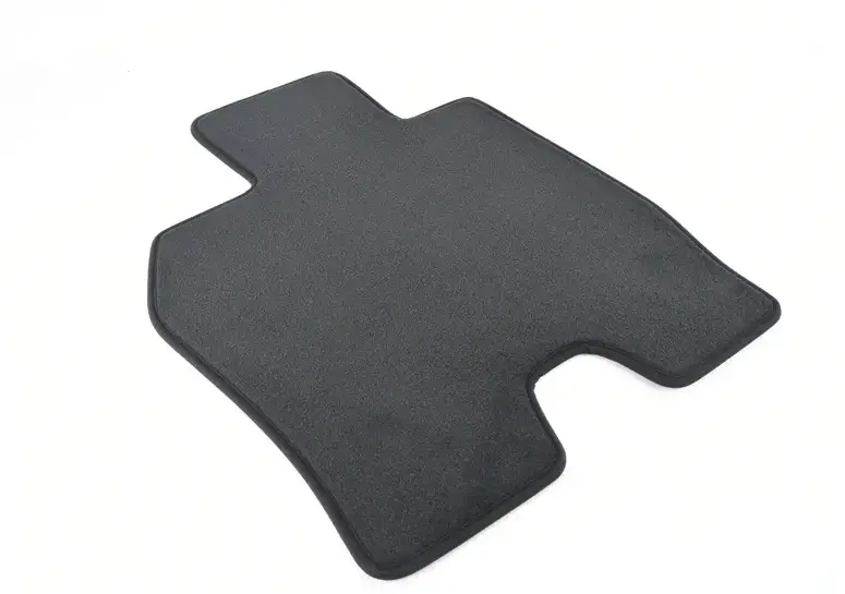 Stoffmatter foran BMW i8 2014 - 2022 – bilde 3