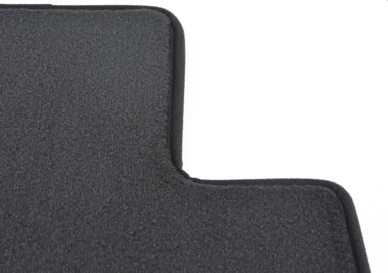 Stoffmatter foran BMW i8 2014 - 2022 – bilde 4