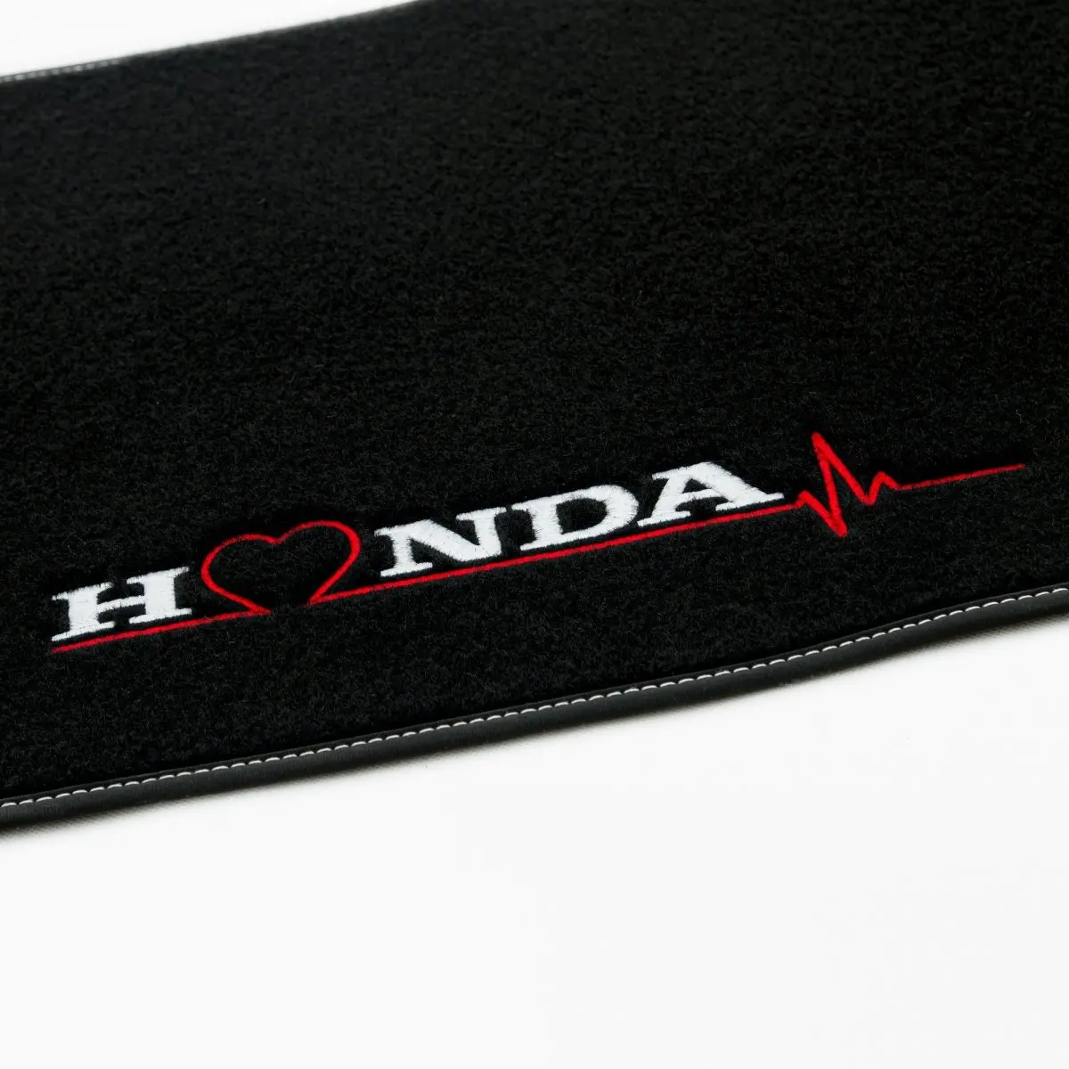 Stoffmatter Honda CR-V III 2006 − 2012 – bilde 2