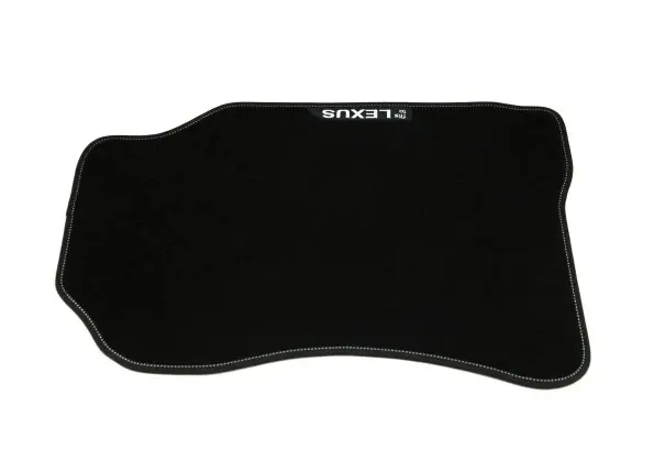 Stoffmatter Lexus IS I 1998 - 2005 – bilde 3