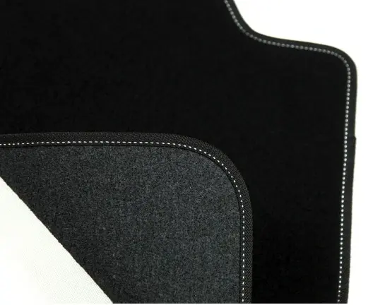 Stoffmatter Lexus IS I 1998 - 2005 – bilde 4