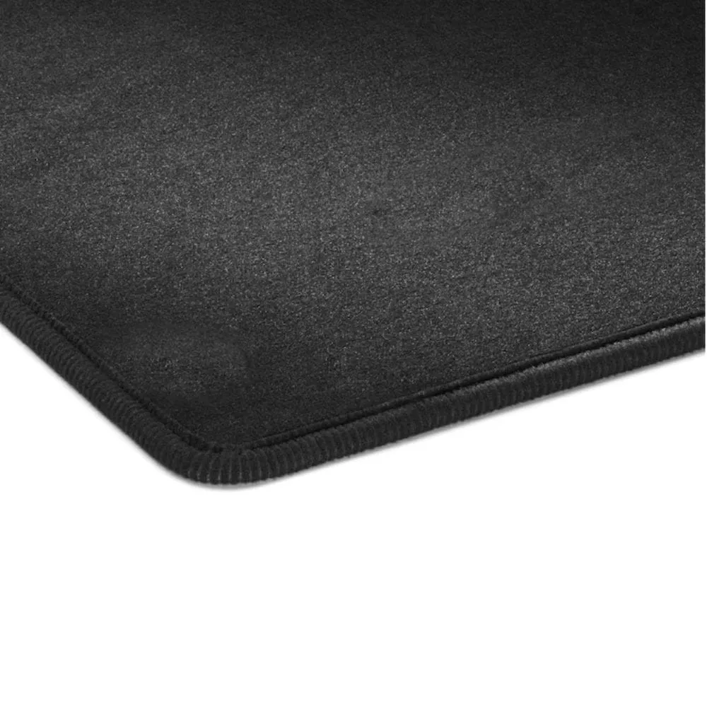 Stoffmatter  Mercedes-Benz Vito / V-Class (W447)  / EQV  │ For 2. og 3. seterad - Genuine® – bilde 2