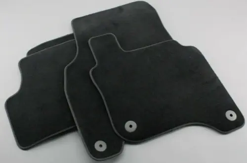 Stoffmatter OEM VW e-Golf 2012-2021