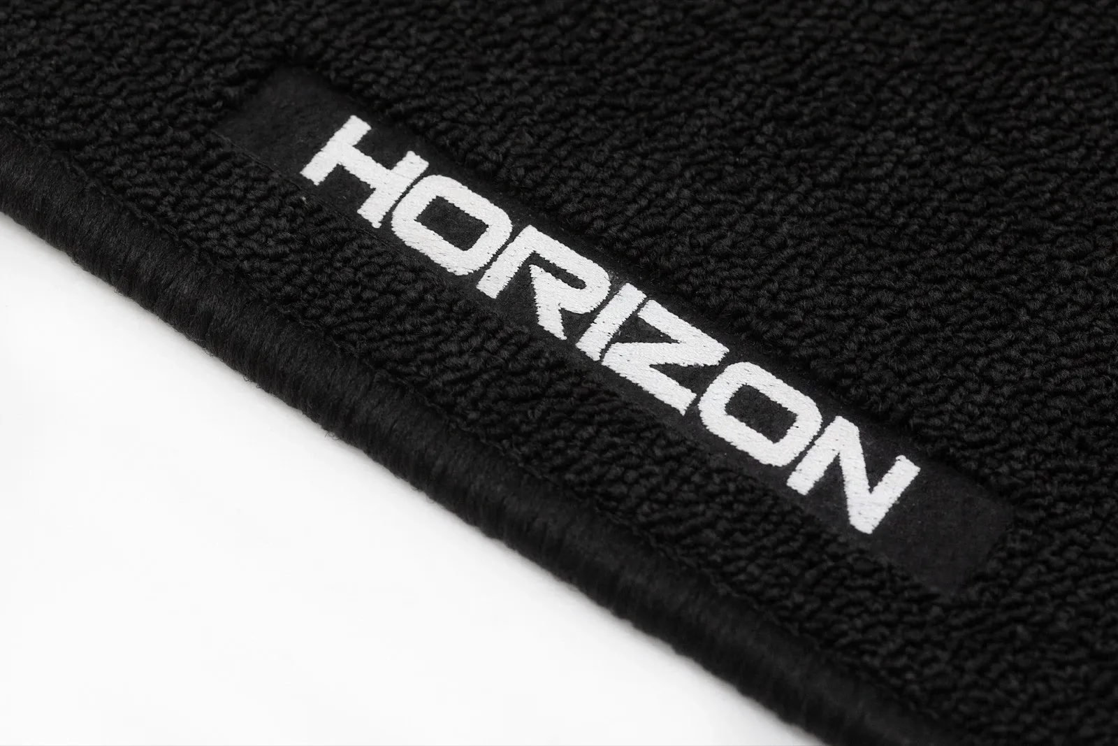 Stoffmatter Peugeot 3008 II 2016 - 2024 – bilde 5