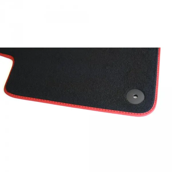 Stoffmatter Seat Alhambra (7N) 2010-2020 – bilde 2