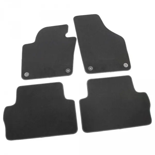 Stoffmatter Seat Alhambra (7N) 2010-2020 