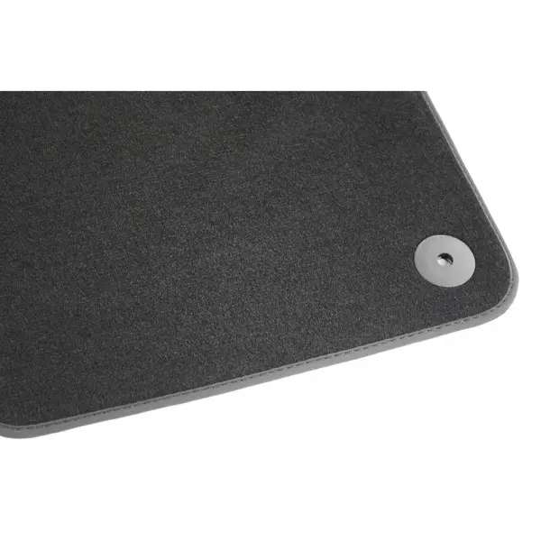 Stoffmatter Seat Alhambra (7N) 2010-2020  – bilde 2