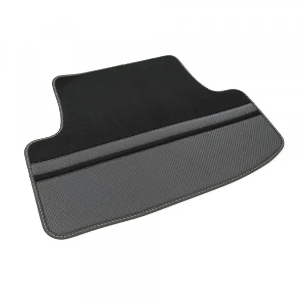 Stoffmatter Seat Ateca / Cupra Ateca 2018 -> – bilde 5