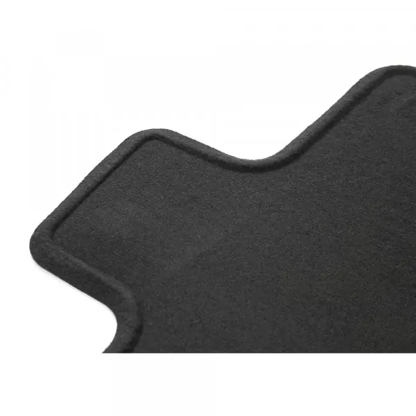 Stoffmatter Seat Leon (5F) 2013-2020  – bilde 2
