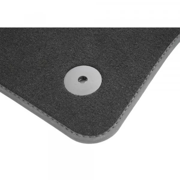 Stoffmatter Seat Leon (5F) 2013-2020  – bilde 2