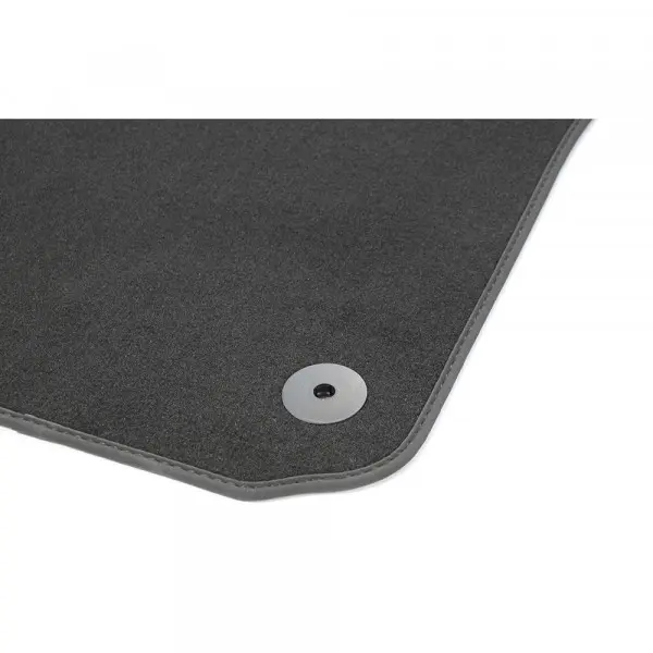 Stoffmatter Seat Mii 2011 - 2020 – bilde 2