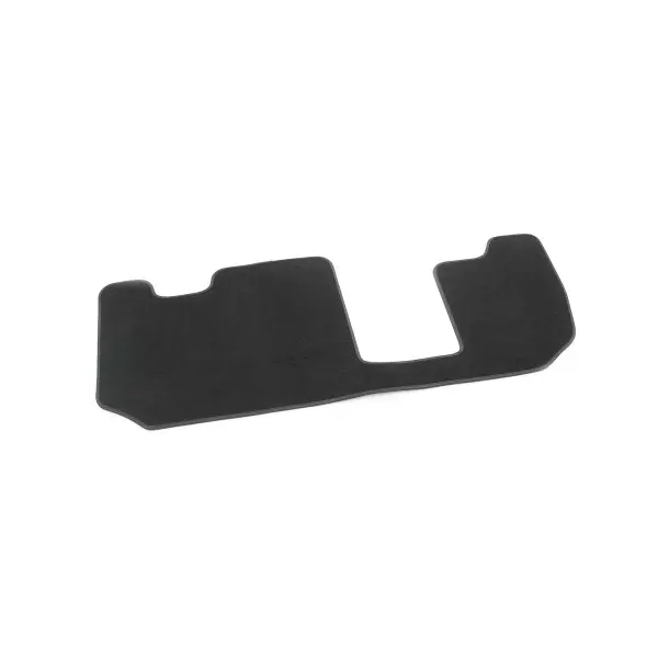 Stoffmatter Seat Tarraco 2018 - 2024 │ 3 seterad - 7 seter