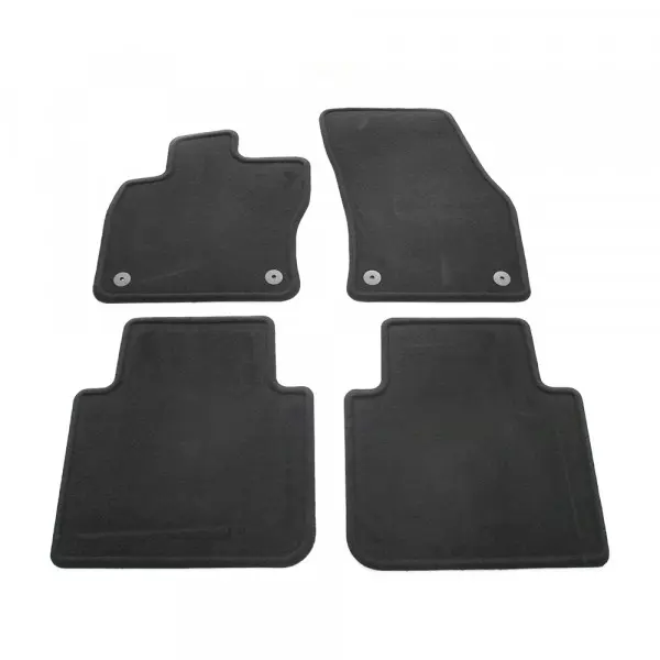 Stoffmatter Seat Tarraco 2018 - 2024